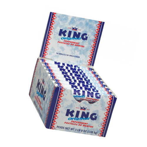 king_pepermint_rouleau_38_g_x_36