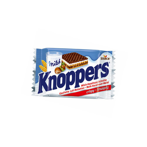 knoppers_single_25_gr_