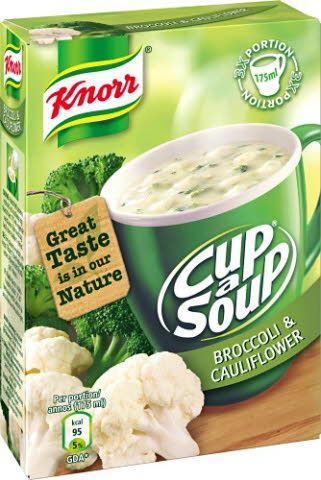 knorr_cup_soup_broccoli