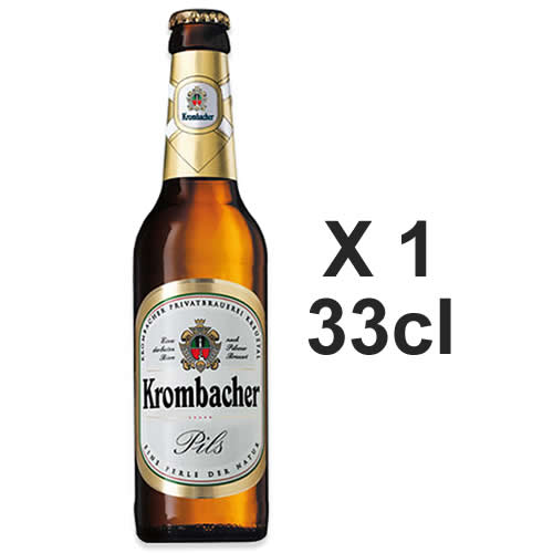 krombacher_pils_fl_33cl_vp