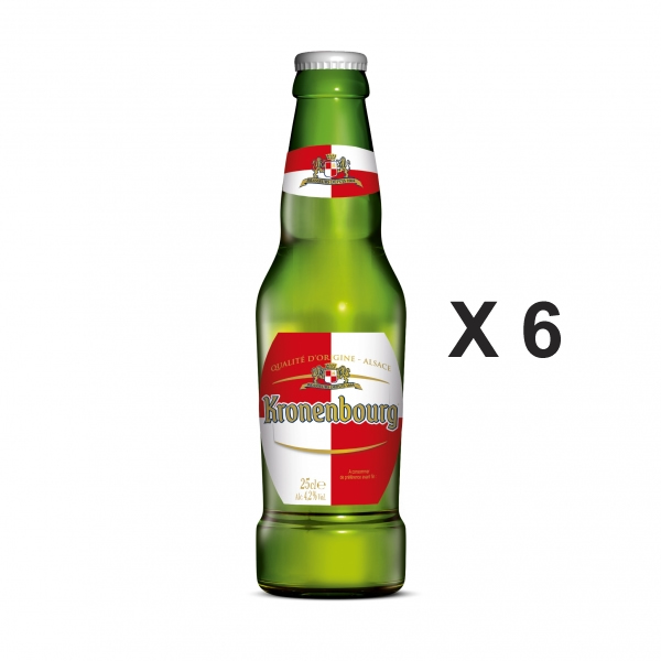 kronembourg_1664_vp_25_cl_x_6