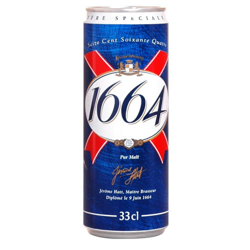 kronembourg_bt_33cl_x_1