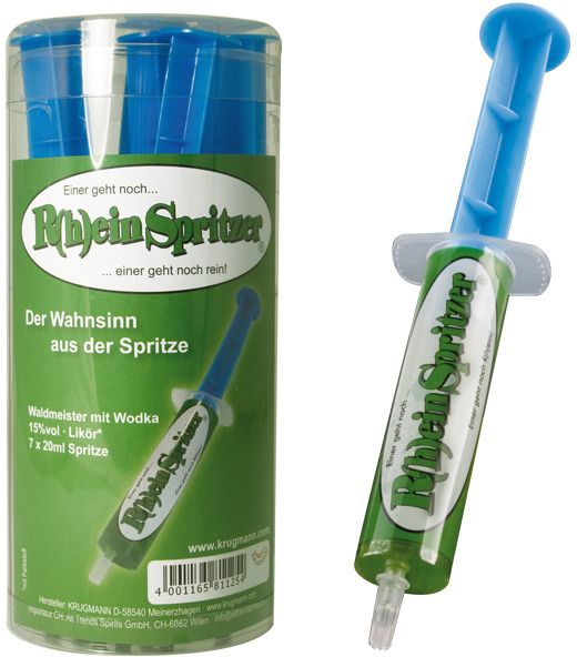 krugmann_rheinspritzer_waldmeister_7x20ml