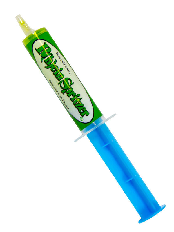 krugmann_rheinspritzer_waldmeister_20ml