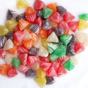 kubli_berlingot_150gr