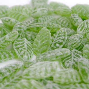 kubli_menth___vervein_150gr