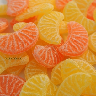 kubli_orange_citron_150gr