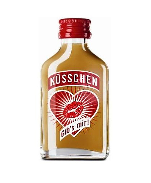 kuesschen_fiole_2_cl