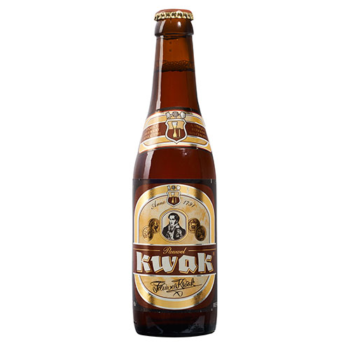 kwak_8__33cl
