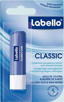labello_classic_levres