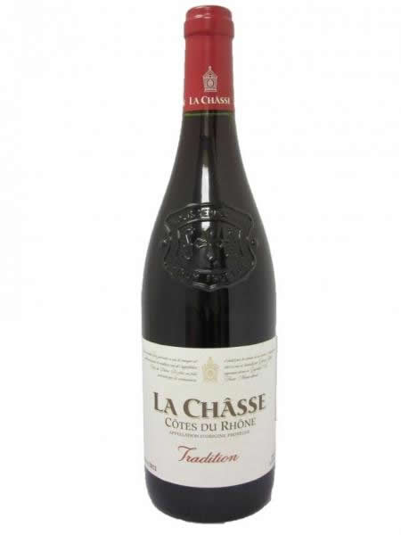 la_chasse_du_pape_rouge_75_cl_13_5_