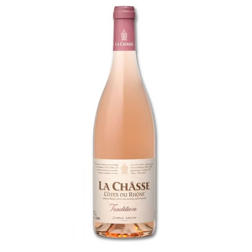 la_chasse_du_pape_rose_75cl_13_5_
