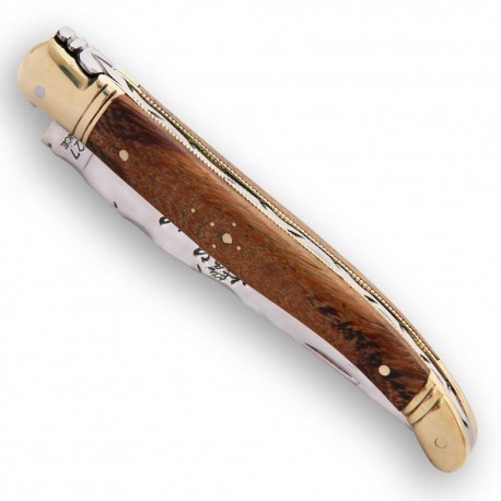 laguiole_knife_wood_handle_dl6