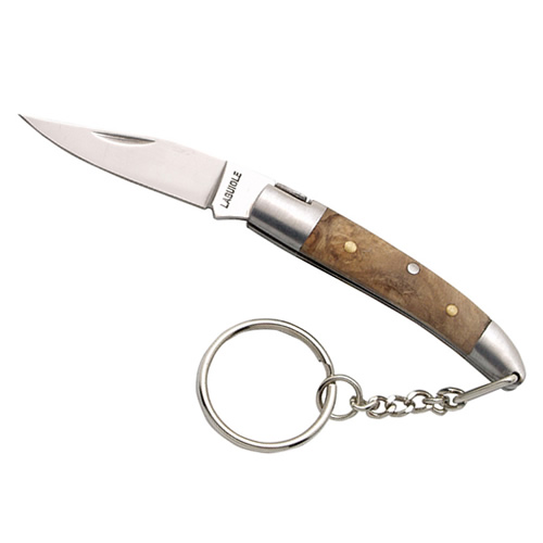 laguiole_canif_porte_clef