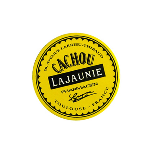 lajaunie_cachou_original_6_gr