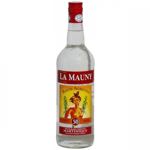 rhum_la_mauny_ambre_agricole_70cl_40_