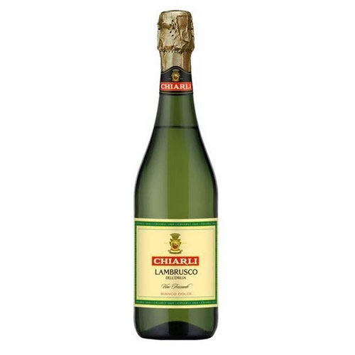 lambrusco_bianco_emilia_igt_chiarli