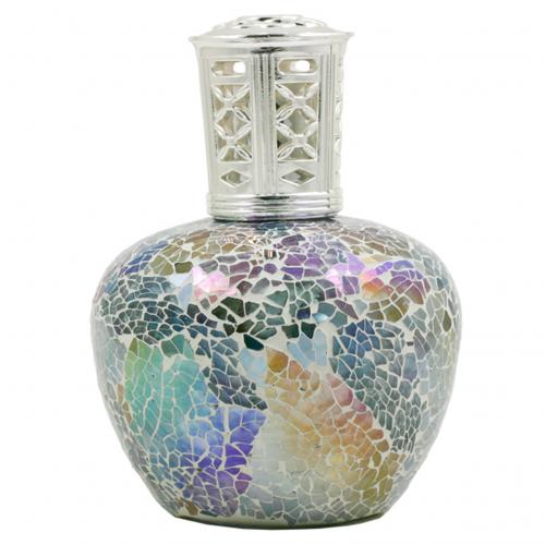 lampa_parfumage_pfl337_fairy_magic