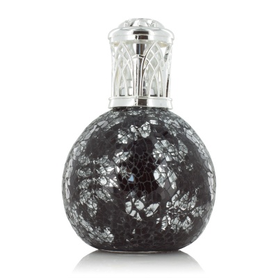 lampe_de_parfumage_pfl345_forbidden_planet