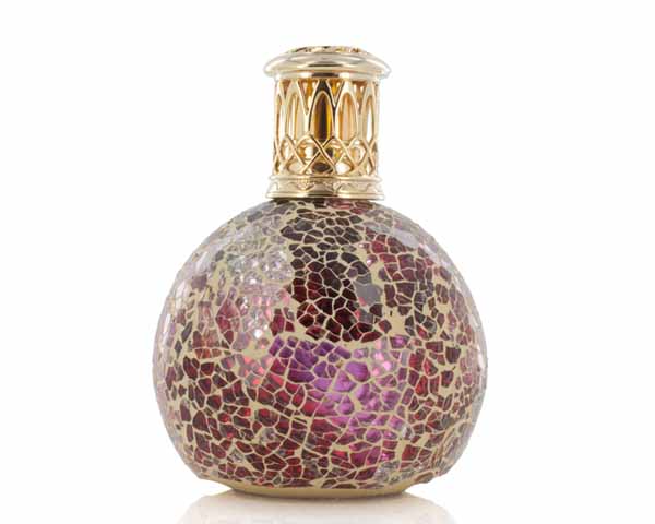 lampe_de_parfumage_petit_tahitian_pfl698