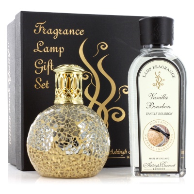 lampe_de_parfumage_pfl_705_d_gift_set_little