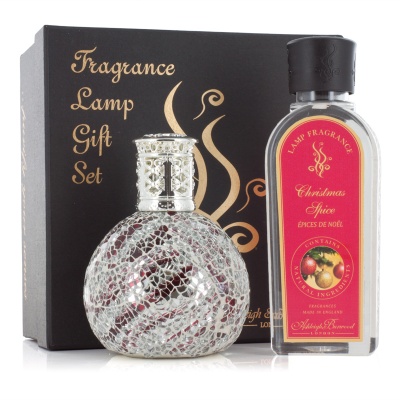 lampe_de_parfumage_pfl_705_m_gift_set_silver