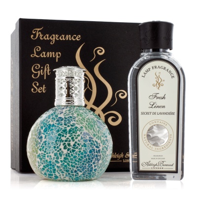 lampe_de_parfumage_pfl_706_c_gift_set_twilight