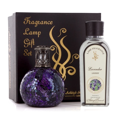 lampe_de_parfumage_all_because_lavender_pfl705s