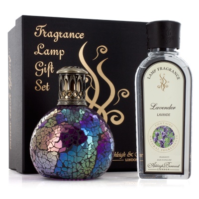 lampe_de_parfumage_pfl_705_a_gift_set_little