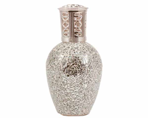 lampe_de_parfumage_pfl_322_shooting_star