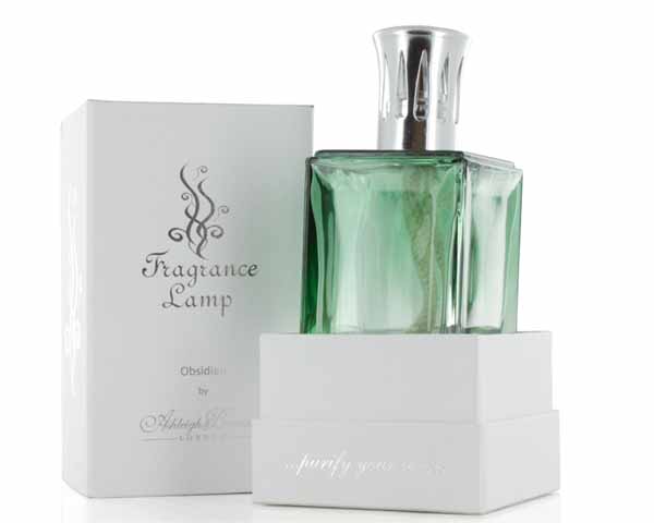 lampe_de_parfumage_pfl_257_obsidian_dusky