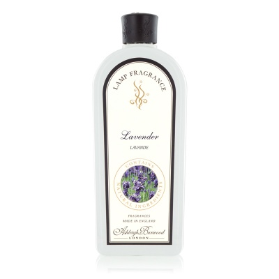 lampe_de_parfum_liquide_1000ml_lavender_pfl3000