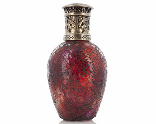 lampe_de_parfumage_pfl_123_antique_rose