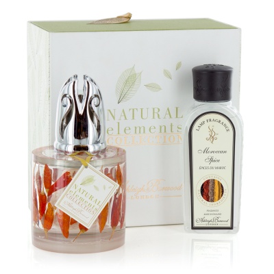 lampe_de_parfumage_pfl813_nec_red_hot_chillies