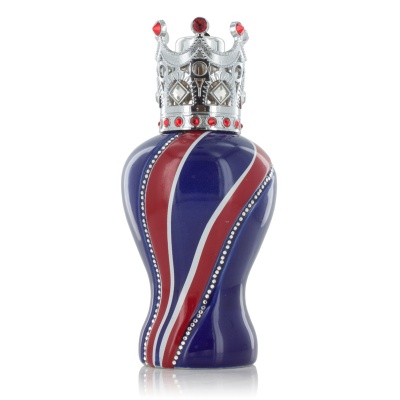 lampe_parfum_pfl344_the_queen_limited_edition