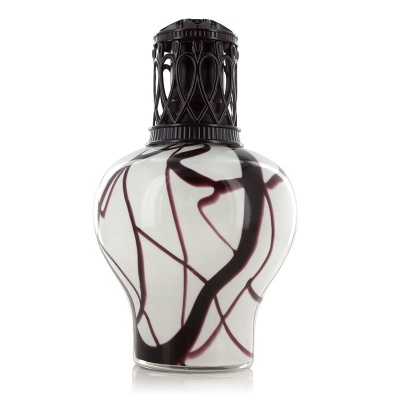 lampe_parfum_grd_tentacles_pfl127