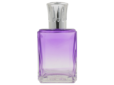lampe_parfumage_pfl254_obsidian_purple_clear