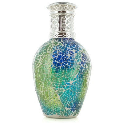 lampe_parfum_grd_mosaic_meadow_pfl118