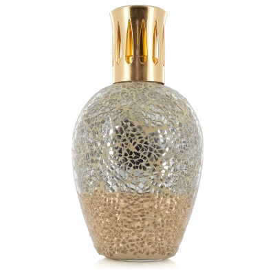 lampe_parfumage_pfl_124_gd_winter_palace