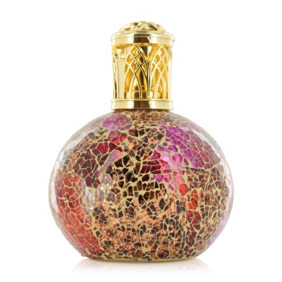 lampe_parfumage_pfl_349_leopardess