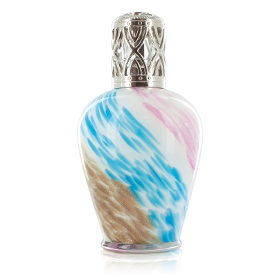 lampe_parfum_grand_dream_swirl_pfl_163