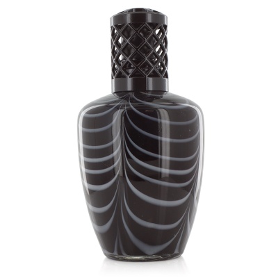 lampe_parfum_grd_humbug_pfl154