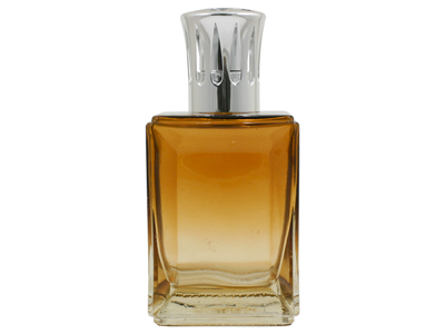 lampe_parfumage_pfl255_obsidian_amber_clear
