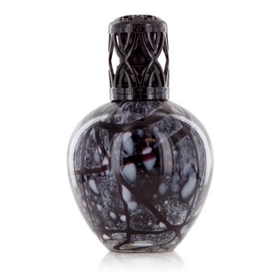lampe_parfumage_pfl162_grand_black_marble