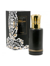 lampe_parfum_cylindro_black__pfc302