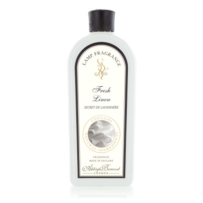 lampe_parfumage_liquide_1000ml_fresh_linen_pfl3003