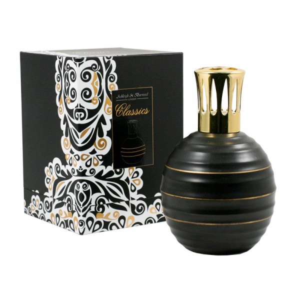 lampe_parfum_spherica_black_pfc202