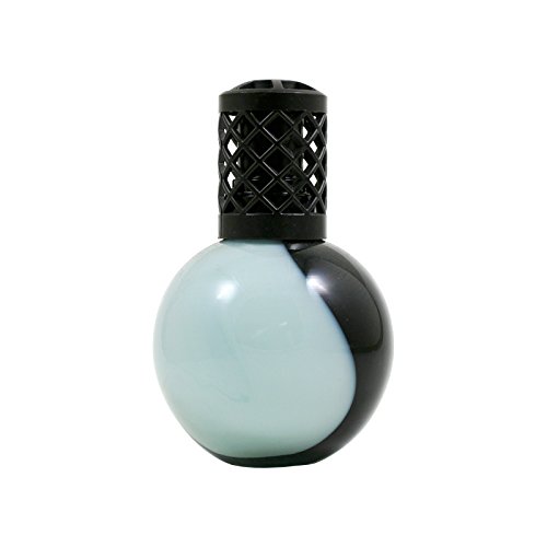 lampe_parfum_boldly_go_pfl152