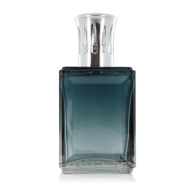 lampe_parfumage_pfl258_obsidian_dusky_blue