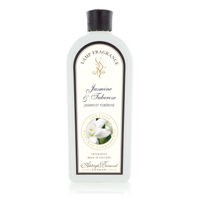 lampe_parfumage_liquide_1000ml_jasmine_tuberose_pfl3007
